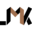 joshkaramuth-com.pages.dev favicon